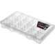 Коробка Select Lure Box SLHS-321 31х19.4х5cm - изображение 1