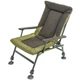 Кресло Brain Recliner Fleece Comfort HYC009THF-AL - изображение 1