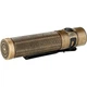 Фонарь Olight Baton 3 Pro Max Brass Stonewash - изображение 3