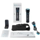 Ліхтар Olight Seeker 2 Pro Black - зображення 5