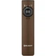 Ліхтар Olight Arkfeld Desert tan - зображення 4