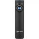 Ліхтар Olight Arkfeld Black - зображення 4