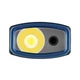 Ліхтар Olight Arkfeld Black - зображення 5