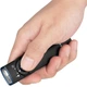 Ліхтар Olight Arkfeld Black - зображення 6