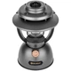 Ліхтар кемпінговий Olight Olantern Classic 2 Pro Gunmetal grey - зображення 3
