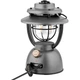 Ліхтар кемпінговий Olight Olantern Classic 2 Pro Gunmetal grey - зображення 4