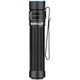 Ліхтар Olight Warrior Mini 3 Black - зображення 5