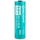 Акумуляторна батарея Olight ORB3- 217C50 - зображення 2