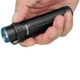 Ліхтар Olight Warrior Mini 3 Black - зображення 8