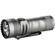 Ліхтар Olight Seeker 4 Mini Ti - зображення 1