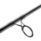 Удилище карповое Brain Apex Carp 3.60m 3.5lbs 3sec - изображение 3