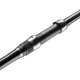 Удилище карповое Brain Apex Carp 3.60m 3.5lbs 3sec - изображение 4