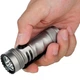 Ліхтар Olight Seeker 4 Mini Ti - зображення 5