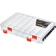 Коробка Select Reversible Box SLHS-319 27.5х18.5х5cm - изображение 1