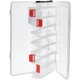 Коробка Select Reversible Box SLHS-319 27.5х18.5х5cm - изображение 2