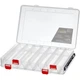 Коробка Select Reversible Box SLHS-319 27.5х18.5х5cm - изображение 3