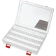 Коробка Select Hard Lure Box SLHS-314 25.2х19.7х4cm - зображення 2