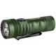 Фонарь Olight seeker 4 mini OD Green - изображение 1