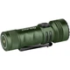 Фонарь Olight seeker 4 mini OD Green - изображение 2
