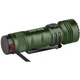 Фонарь Olight seeker 4 mini OD Green - изображение 3