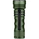 Фонарь Olight seeker 4 mini OD Green - изображение 4