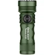 Фонарь Olight seeker 4 mini OD Green - изображение 5