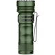Фонарь Olight seeker 4 mini OD Green - изображение 6