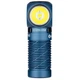 Ліхтар Olight Perun 2 Mini Midnight blue - зображення 1