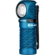 Ліхтар Olight Perun 2 Mini Midnight blue - зображення 2