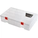 Коробка Select Lure Box SLHS-315 35.8х23.5х8cm - изображение 1