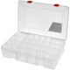 Коробка Select Lure Box SLHS-315 35.8х23.5х8cm - изображение 2