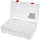 Коробка Select Lure Box SLHS-315 35.8х23.5х8cm - изображение 3