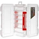 Коробка Select Reversible Box SLHS-888 19.8x13.4x3.5cm - изображение 3