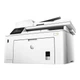 БФП HP LaserJet Pro M227FDW - Б/В - изображение 3