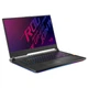 Ноутбук 17.3" Asus ROG Strix SCAR III G731GW-EV002T: Intel Core i7-9750H, 4 GB, SSD 240 GB, nVidia GeForce RTX 2070, IPS, Full HD, No Webcam, Key Light - Б/В - изображение 4