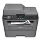 БФП Brother MFC-L2700DN - Б/В - изображение 1