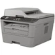 БФП Brother MFC-L2700DN - Б/В - изображение 2