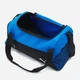 Спортивная сумка тканевая Puma teamGOAL Teambag S 09023202 Синяя (4099685695348) - изображение 3