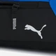 Спортивная сумка тканевая Puma teamGOAL Teambag S 09023202 Синяя (4099685695348) - изображение 5