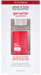 Top do paznokci Essie Gel Setter 13.5 ml (3600531511685) - obraz 1