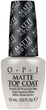 Top do paznokci OPI Matte 15 ml (0000009428810) - obraz 1