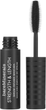 Туш-сироватка для вій bareMinerals Mini Strength and Length 01 Black 5 мл (0194248000233) - зображення 1