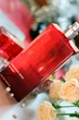 Woda perfumowana damska Armand Basi In Red 50 ml (8427395940186) - obraz 3