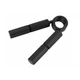Кистевой эспандер Hand Grip PRO EasyFit EF-1902-350, 160 кг, черный - изображение 2