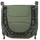 Карповая раскладушка "Campfeuer" Ranger RA5507 - изображение 2