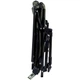 Карповое кресло розкладне Wide Carp SL-105 Ranger RA2226 - изображение 10