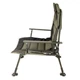 Карповое кресло розкладне Wide Carp SL-105 Ranger RA2226 - изображение 2