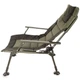 Карповое кресло розкладне Wide Carp SL-105 Ranger RA2226 - изображение 3