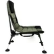 Карповое туристическое кресло Chester Ranger RA2240 зеленый - изображение 3
