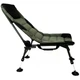 Карповое туристическое кресло Chester Ranger RA2240 зеленый - изображение 4
